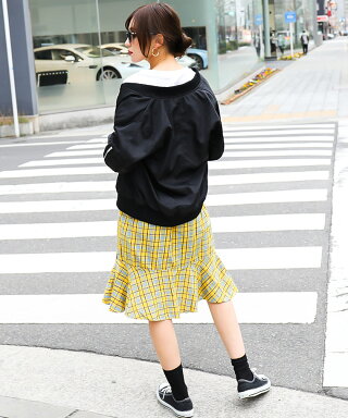 楽天市場 アウター Ma 1 秋用 レディース 秋コーデ 秋ジャケット ミリタリージャケット 着こなし おしゃれ 秋アウター 大人可愛い Ma1 エムエーワン ブルゾン 無地 ピンクベージュ グレージュ クロ カーキ ペールトーン M L メール便送料無料 Fashionletter