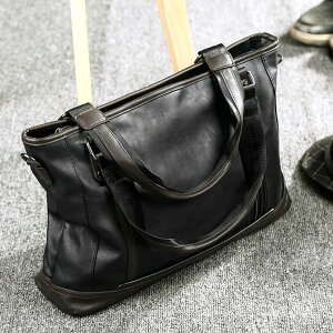 JɂPUU[ g[gobO Y V_[obO YobO rWlX YobO  ʋ ʊw y e