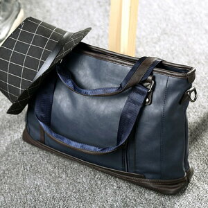 JɂPUU[ g[gobO Y V_[obO YobO rWlX YobO  ʋ ʊw y e