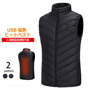 _ExXg Y ɒg q[gxXg jp dMxXg x h y q[^[ xXg USB  H~