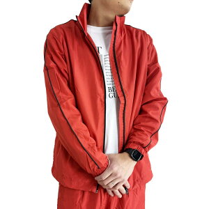 u] Y WPbg bV X^hJ[WPbg VJVJ EBhu[J[ y n TChC X|[c W g[jOEFA