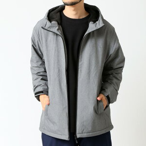 {Ap[J[ Y ALLWEATHER ϐ@\ {A u]  h hԕ Xgb` y n AEghA Wp[ H~