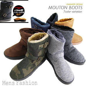 [gu[c Y u[c Y [gu[c GWjAu[c Y 傫TCY@V[gu[c Ou[c C\[t JWAu[c 2WAY[gGWjAu[