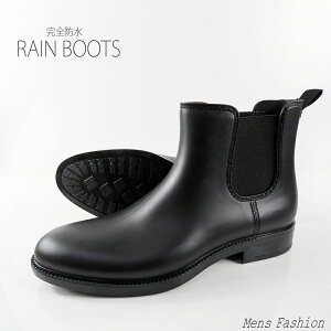 Cu[c Yu[c TChSA Sh  ʋ ʊw u[c j J ~J