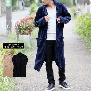 ѕz }CN׃A [EFA KE t[X Y J[fBK R[fBK     H~