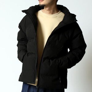 @\ ȃ_EWPbg Y V[X t@Co[_E nClbN WPbg p[J[ u] H~