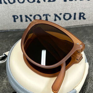 ܂肽 TOX EFg J[Y Y fB[X jZbNX ዾ jp Kl UVJbg NAt[@