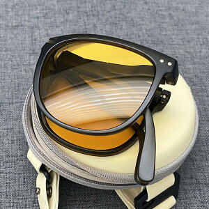 ܂肽 TOX EFg J[Y Y fB[X jZbNX ዾ jp Kl UVJbg NAt[@