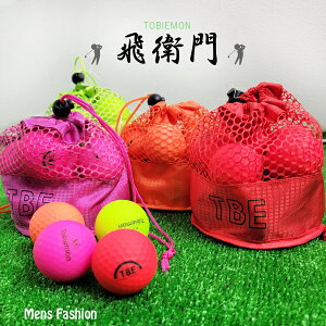 St{[ RAF 12 1_[X u}bg{[ q TOBIEMON bVobO