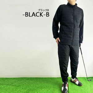 StEFA Y ZbgAbv H~ GR_E StEFA ×XEFbg X^hu] C[W[pc N