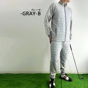 StEFA Y ZbgAbv H~ GR_E StEFA ×XEFbg X^hu] C[W[pc N