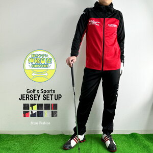 St W[W Y ㉺ZbgAbv Xgb` WbvAbv t[fB[ X|[c~bNX g[jOEFA