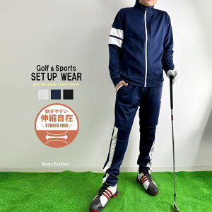 St W[W ㉺ZbgAbv X^hWPbg Xgb` u] gbNWPbg C[W[pc X|[cEFA g[jO