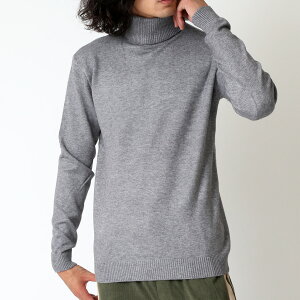 jbgZ[^[ Y ^[glbN JV~A^b` Ci[ nCQ[W H~gbvX n