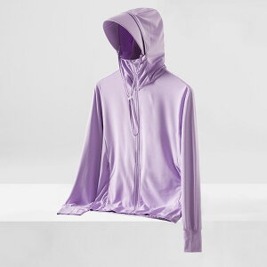 bVK[h fB[X  p[J[ p  Ђ ⊴ n UV΍ ΒE t[ht ToCU[ Tz[ w 