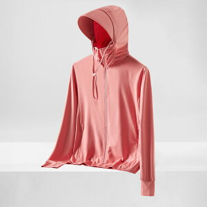 bVK[h fB[X  p[J[ p  Ђ ⊴ n UV΍ ΒE t[ht ToCU[ Tz[ w 