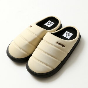 bNV[Y T_ fB[X T{T_ GERRY WF[ Xb| ᔽ\[ CjObV T{Xj[J[ NbOT_