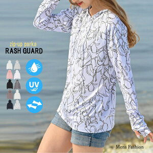 bVK[h fB[X Wbvp[J[  y Xgb` n  Ăh~ UVJbg bVp[J[  T[tB