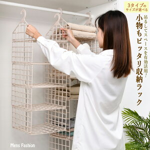 ݂邷[bN ݂艺[ ߗގ[ ς Ԃ牺 nK[bN  ^I Xq  N[[bg[  I 