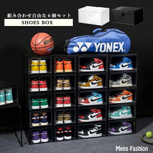 V[Y{bNX 6Zbg NA {bNX V[YbN [ I Xj[J[ V[YP[X C d˂