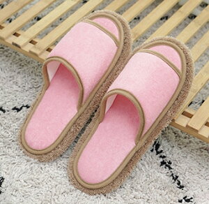 |Xbp Y fB[X }CNt@Co[ y O [V[Y bv