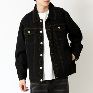 GW Y Jo[I[ Yt@bV _[WH fj WPbg I[o[TCY W[W AJW Ò Xg[g