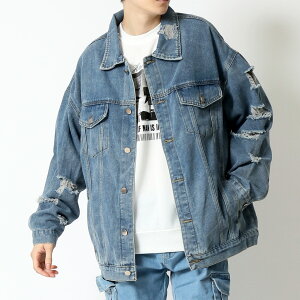 Jo[I[ Y NbV_[WH fj WPbg I[o[TCY GW AJW Ò Xg[g