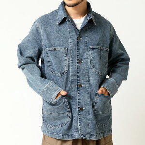 Hanes Jo[I[ fjWPbg Y Xgb`fj 10.5oz M[tBbg AJW JWA