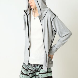 bVK[h Y tBbglX Ăh~ UVJbg  y bVp[J[  T[tB jO W