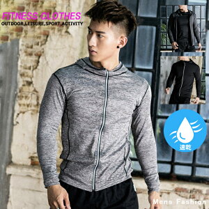 bVK[h Y tBbglX X|[cEFA W Ăh~ UVJbg  y bVp[J[  T[tB g[jO