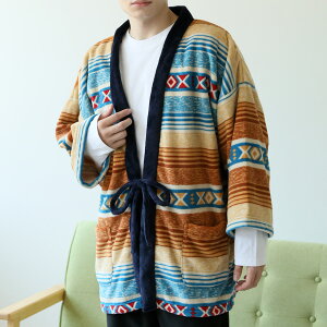 Z ѕz KE [EFA Y fB[X jZbNX t[X    H~