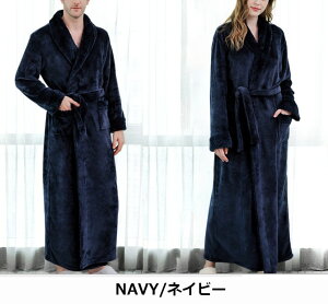 ӂӂ oX[u jp [EFA yApW} Y fB[X pW}  ^In