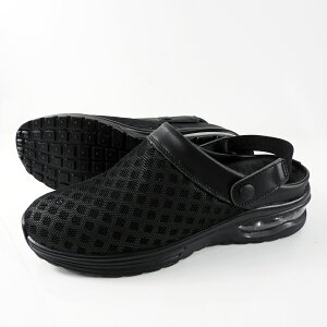 T{T_ Y T_ Xbp bV GANbV JWA YC _E[X