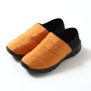 bNV[Y Y  _E y H~ Xb| NbOV[Y T{T_ [V[Y AEghA