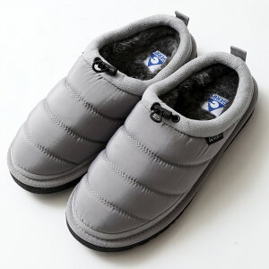 T{T_ Y CjOt@[ GERRY WF[ Xb| ᔽ\[ bNV[Y NbOT_