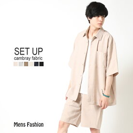 楽天市場 ショートパンツ メンズ スーツ スーツ セットアップ メンズファッションの通販