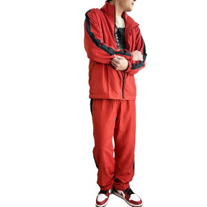 ㉺Zbg bV VJVJ iCn W[W pc X^hWPbg TChC X|[c W