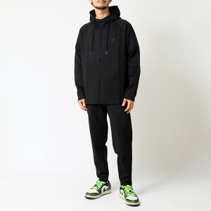 ㉺Zbg Y W[W XEFbg SXgb` tN^[hJ ZIPp[J[@WK[pc g[jO jOEFA