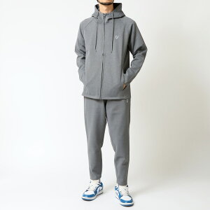 ㉺Zbg Y W[W XEFbg SXgb` tN^[hJ ZIPp[J[@WK[pc g[jO jOEFA