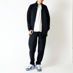 ㉺ZbgAbv Y ȃWPbg XEFbg Yt@bV XEFbgpc C[W[pc N StEFA