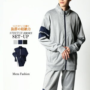 W[W ㉺ Y ZbgAbv Xgb` X^h u] gbN WPbg C[W[pc X|[cEFA g[jOEGA W