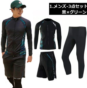 bVK[h Y3_Zbg/fB[X5_Zbg Ăh~ UVJbg  y  T[tB tBbglX