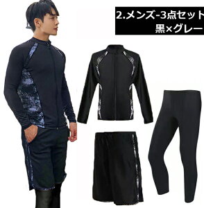 bVK[h Y3_Zbg/fB[X5_Zbg Ăh~ UVJbg  y  T[tB tBbglX