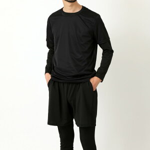 RvbV EGA Y Ci[ gbvX 4_Zbg  n[tpc MX AEghA g[jO ANeBreB