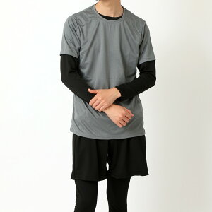 RvbV EGA Y Ci[ gbvX 4_Zbg  n[tpc MX AEghA g[jO ANeBreB