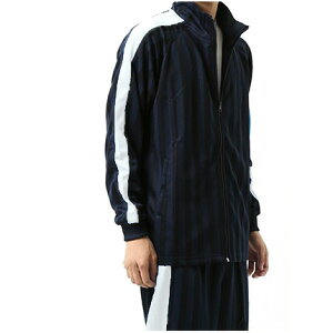 J[W[W ㉺Zbg Y Vh[{[_[ ZbgAbv g[jOEFA pW} [EFA 