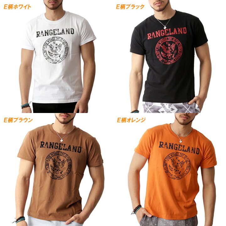 楽天市場 半袖tシャツ アメカジtシャツ メンズファッション トップス Tシャツ クルーネック ヴィンテージ カジュアル オールドカレッジプリント アメカジtシャツ Mens Fashion メンズファッション