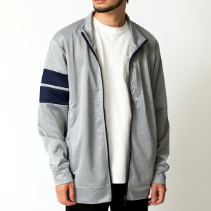 gbNWPbg Y W[W X^hWPbg Xgb` }`|Pbg X|[cEFA g[jOEGA W