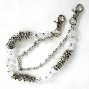 EHbg`F[ DV[Y Y ^ Vo[ `F[ L[u LhS L[O L[`F[ z Xg[g AJW Y2K XP[^[