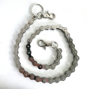 EHbg`F[ DV[Y Y ^ Vo[ `F[ L[u LhS L[O L[`F[ z Xg[g AJW Y2K XP[^[